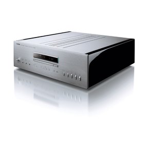 CD-S3000