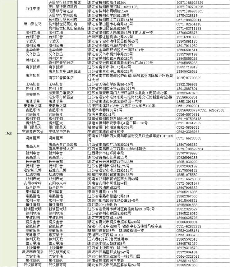 俄罗斯专享会管乐夏季以旧换新促销活动