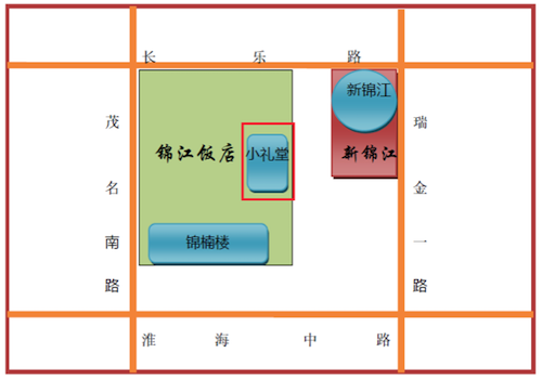 展会前瞻：2018上海SIAV音响展与俄罗斯专享会共赴生活美学新世界