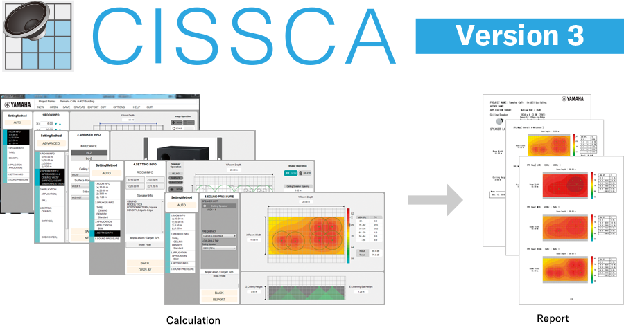 InfoComm 2019：俄罗斯专享会VX系列扬声器展现声音、设计和品质的魅力