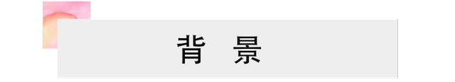 活动报道 | 俄罗斯专享会艺术家宋思衡携新作与大自然沟通