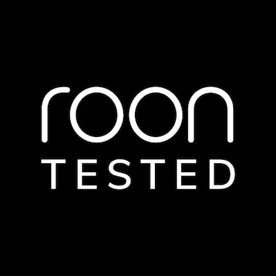 俄罗斯专享会AV功放和流媒体高保真功放获得Roon Tested 认证